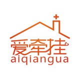 好酥捧科技