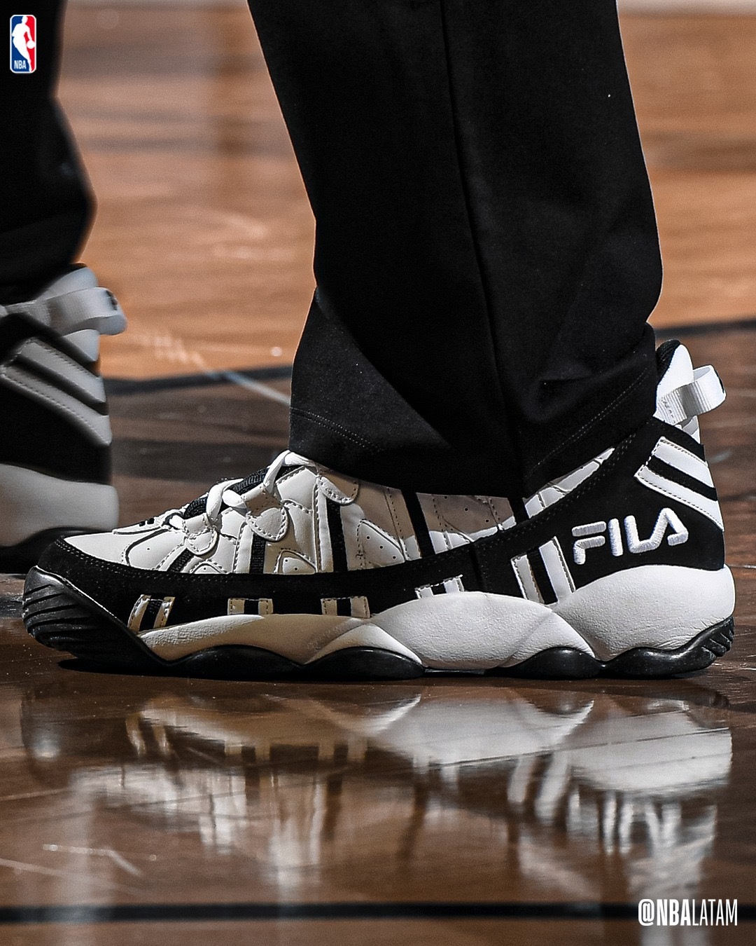 今日份库里晚安斯蒂芬库里