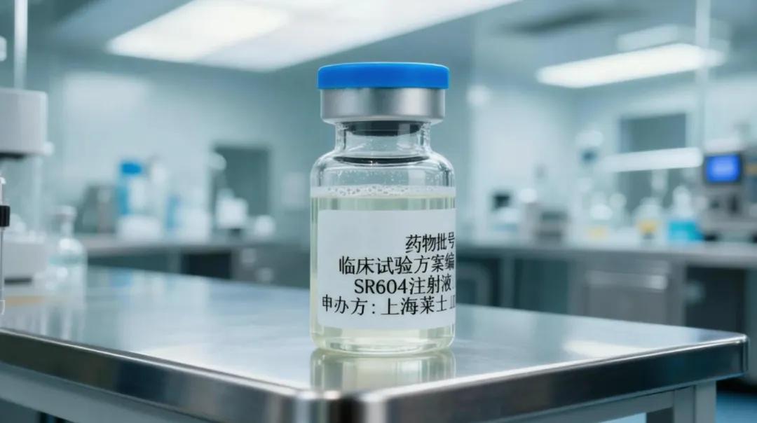聚力巴黎盛会，深化国际交流！海尔旗下盈康一生旗下上市公司上海莱士在国际舞台再绽锋