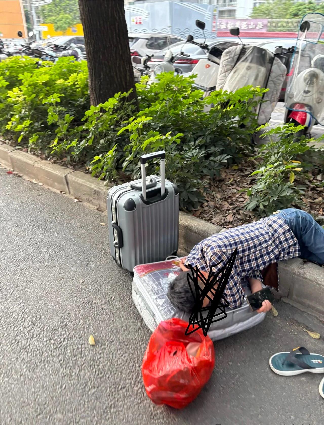 姑娘，别让酒，替你扛风险