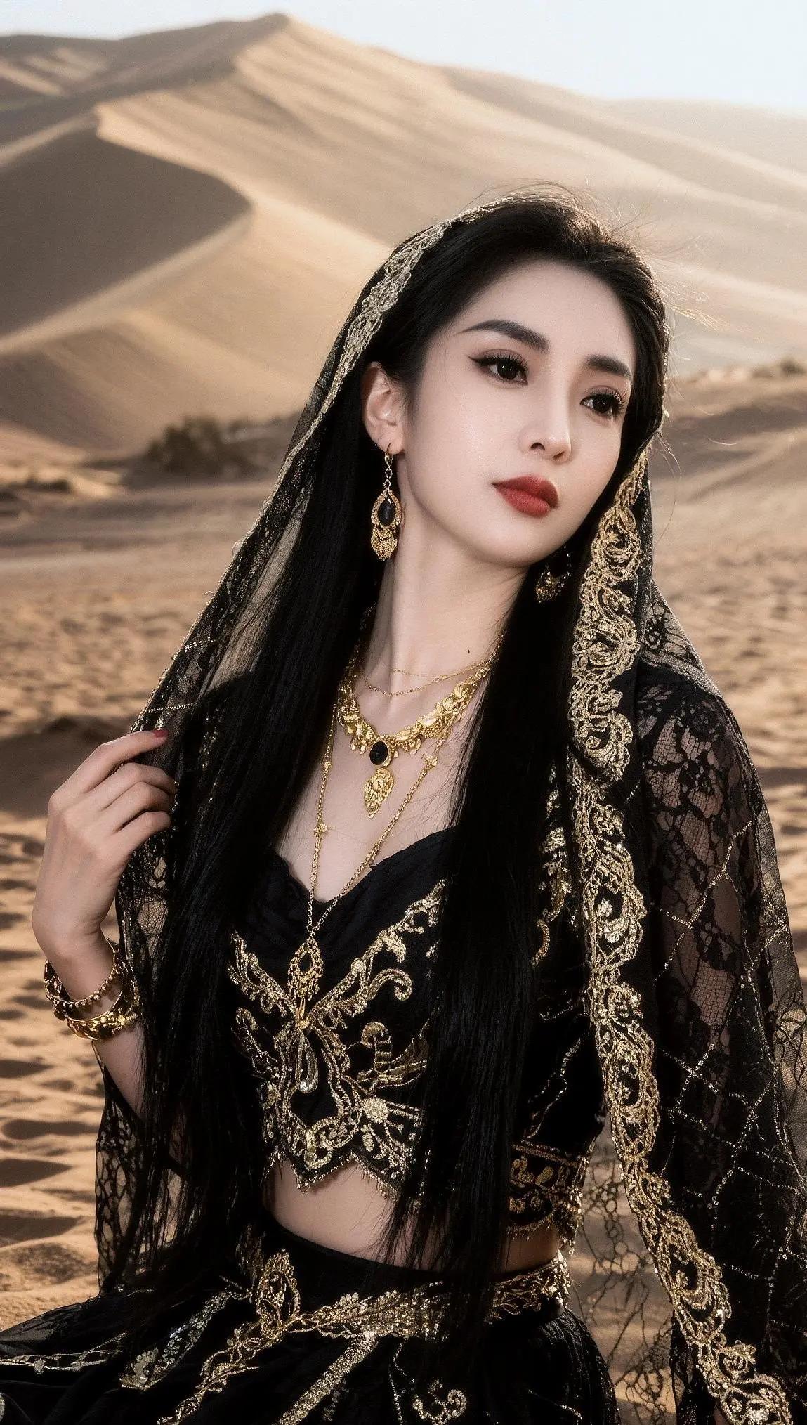 人生有两出悲剧。一是万念俱灰；另一是踌躇满志。——萧伯纳