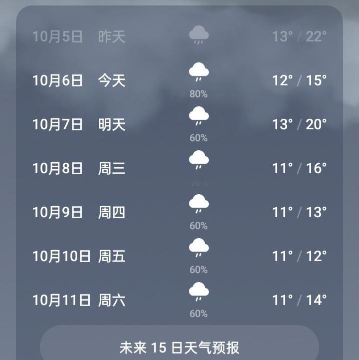 河北你要干啥