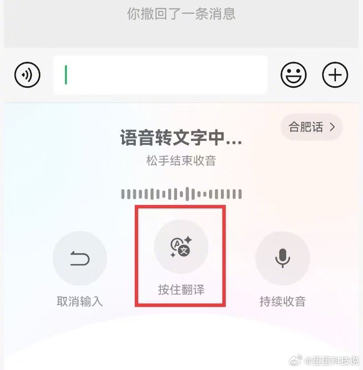 手机语音助手谁最夯 这一票我要投给华为小艺！用了几个华为旗舰手机下来的感觉就是，