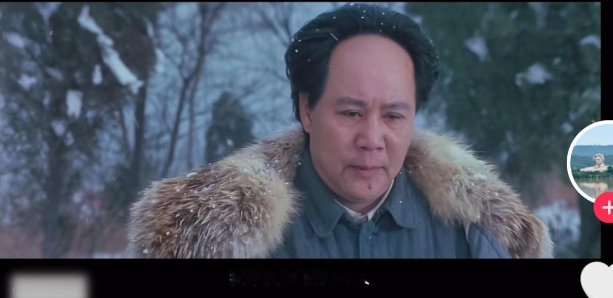 微涨2.0元，暴跌20.0分。