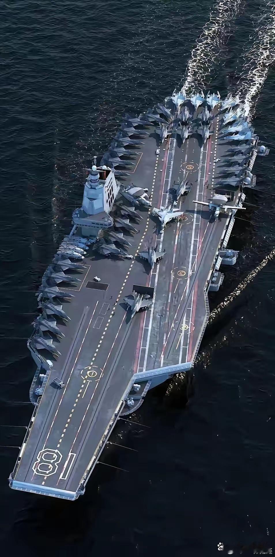 从安世到巴拿马运河，到达尔文港，再到津巴布韦，凡是我们的军舰到不了的地方，它们都