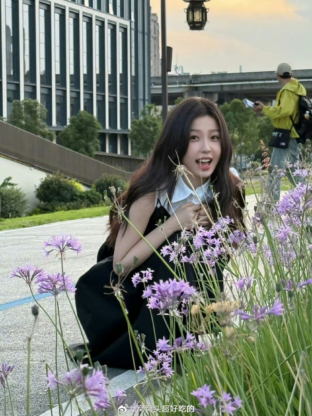 虞书欣灿如繁星备播 虞书欣陈靖可灿如繁星备播 虞书欣陈靖可灿如繁星备播 