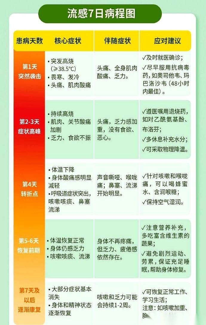 48小时。
就这两天。病毒在你身体里开狂欢派对，开足马力复制粘贴它自己。而你，就