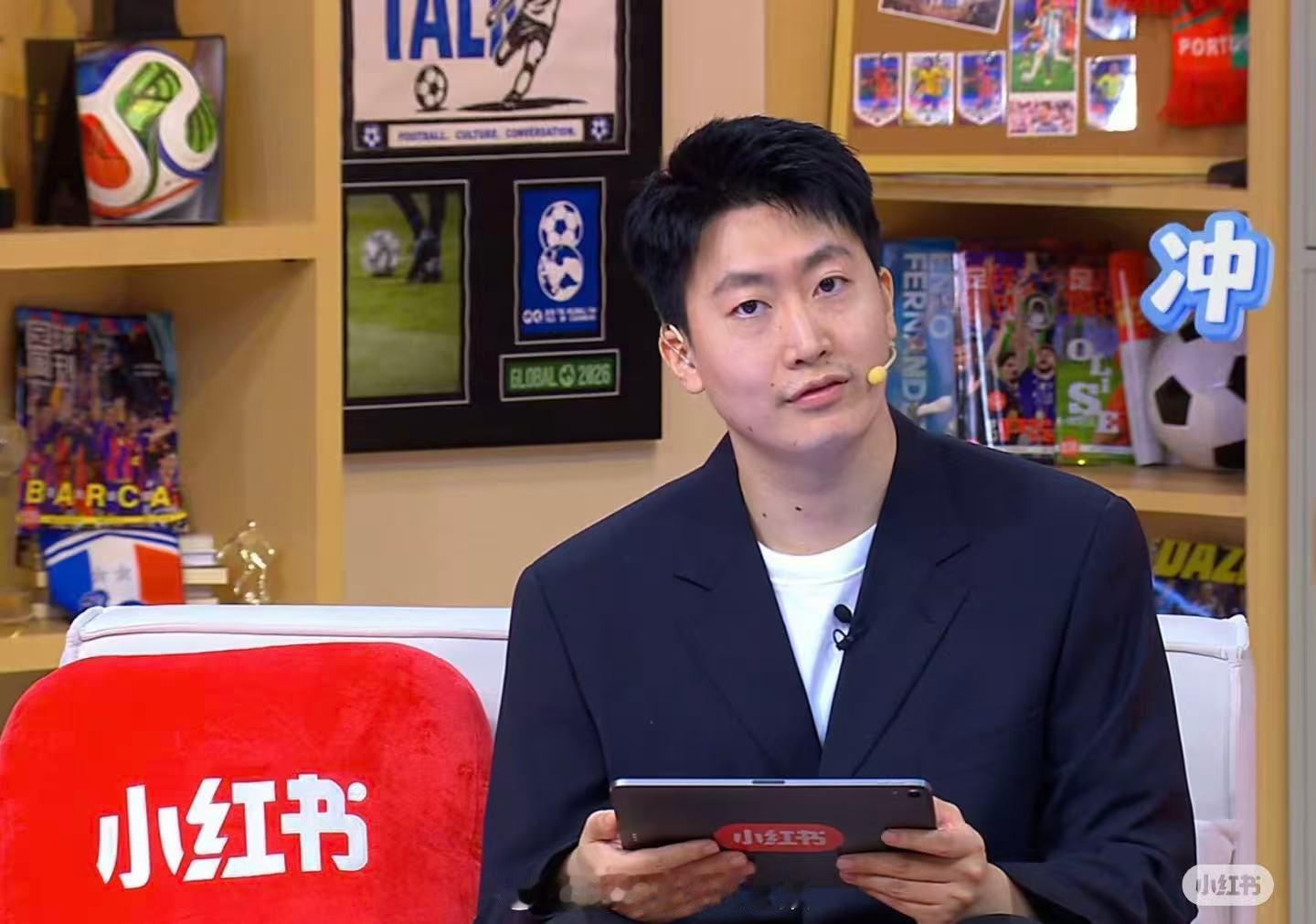 【管泽元谈荷兰德国双双出局】北京时间6月30日，在进行的两场世界杯1/16决赛中