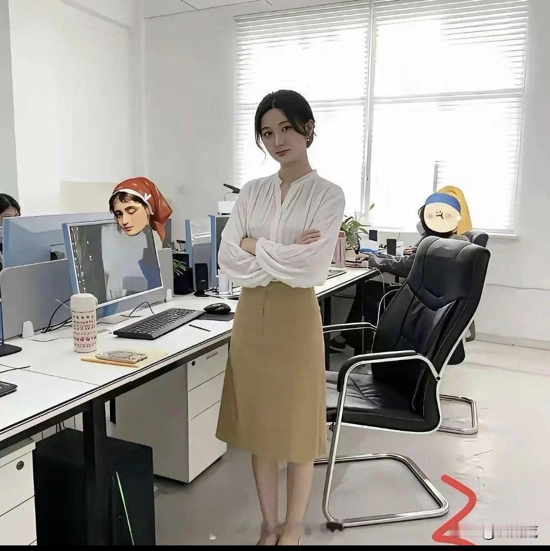 如果你是老板，而且必须开除一个，那么你会选择开除谁呢？