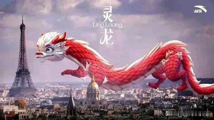 2024年巴黎奥运会中，全红婵表现出色，共获得了两枚金牌，分别是：

跳水女子1