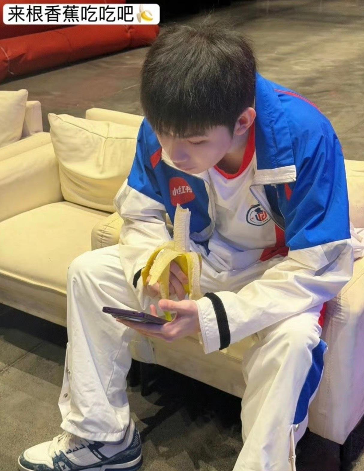 六月小小碎片 七月顺利