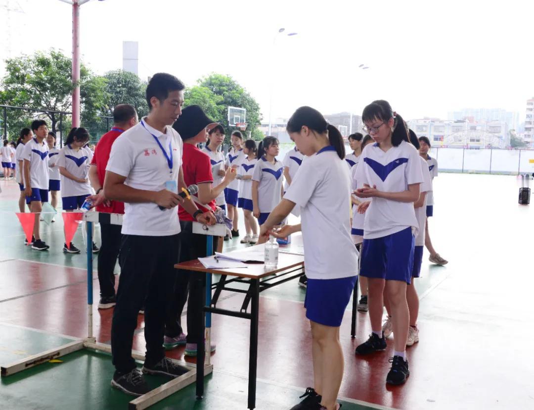 2027广州新中考计分调整：顺应时代需求，培育创新型人才中考录取新变化中考评分细