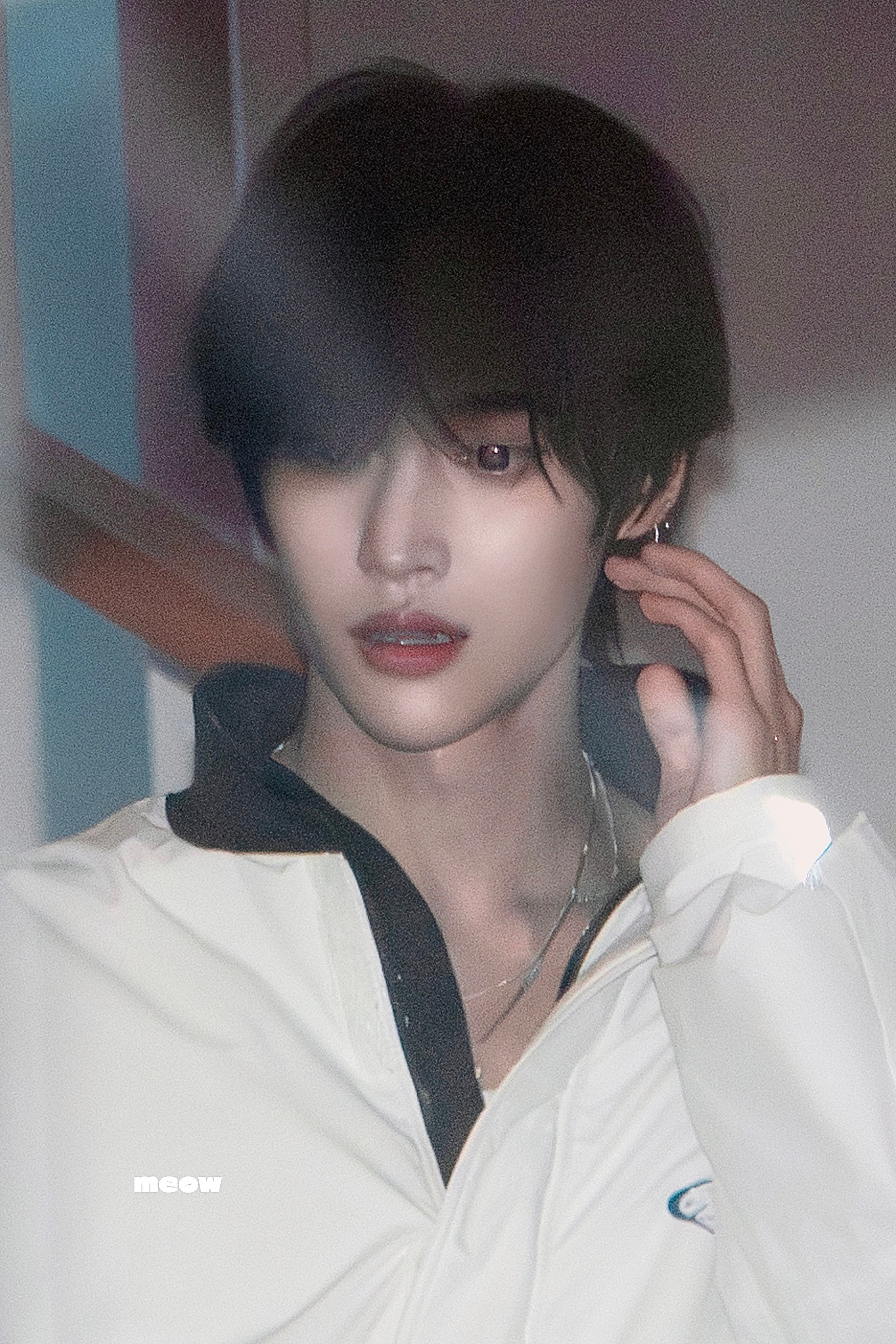 260618/meow 
