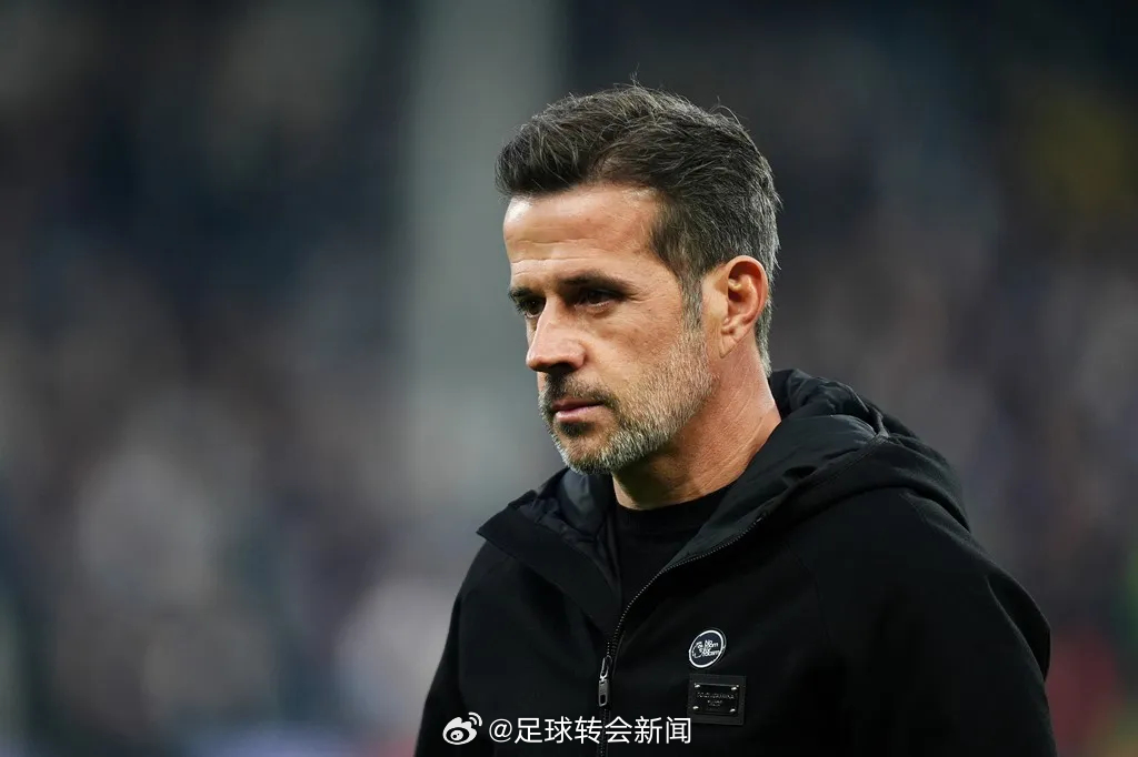 天空体育消息，富勒姆已经为马尔科-席尔瓦提供了一份新的长期合同，据悉合同年限为3