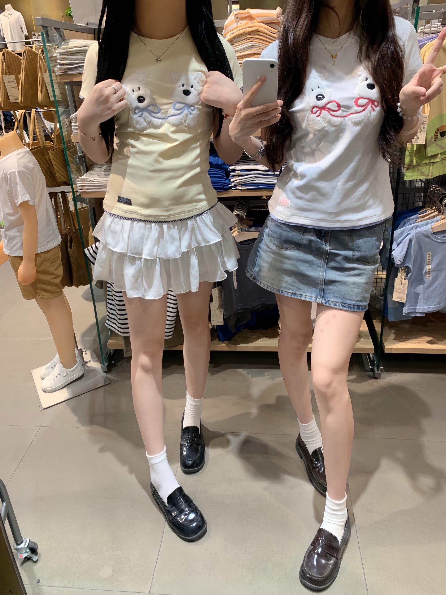 现在遇到困难开始笑了 边笑边说我滴妈