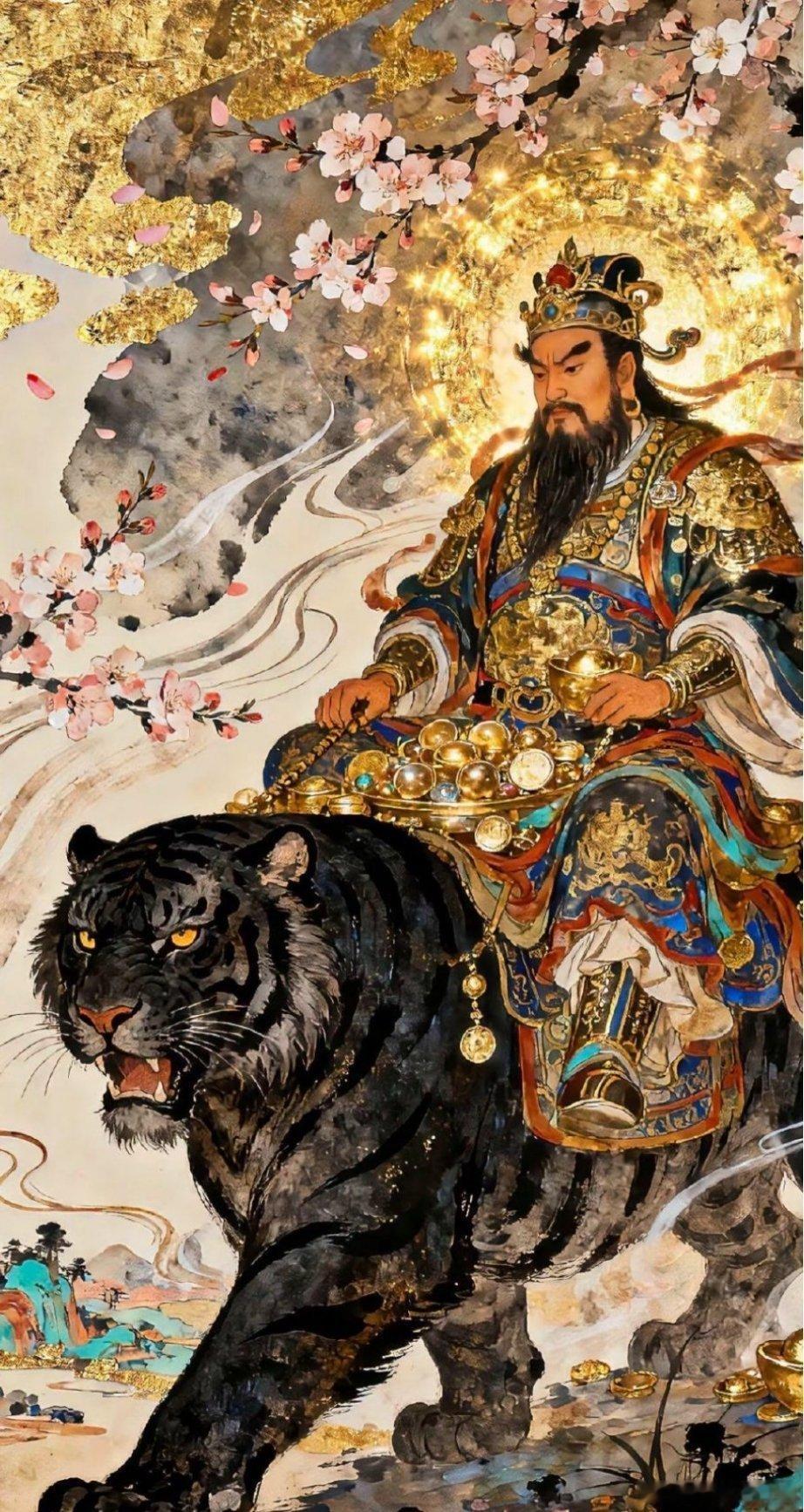 重磅！章盟主狂揽4.82亿筹码！各路游资集体行动，盘面风向大变一、游资火力全开：