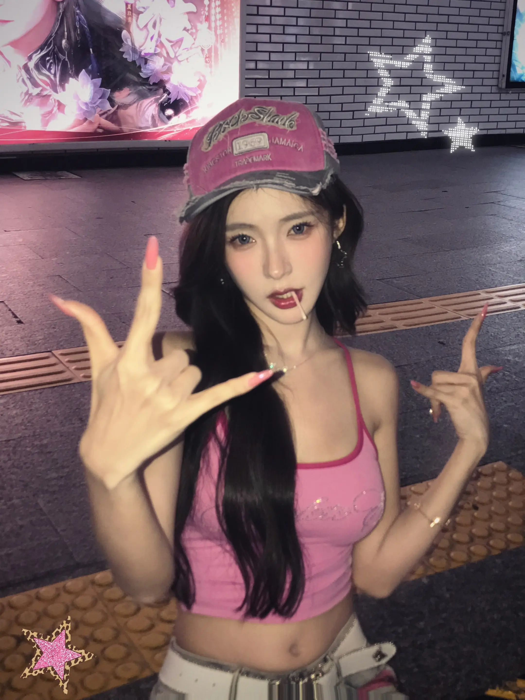 ☆*:.｡. QQ愛 .｡.:*☆。