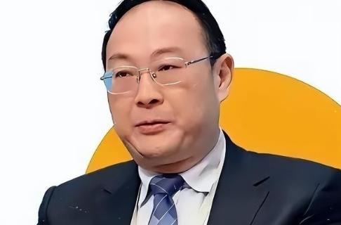 金灿荣：大国不够狠，就没人忌惮！金教授曾有过一句大胆的建言：“大国若不强硬，不仅