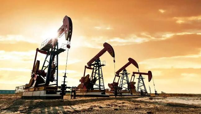 欧美高科技设备封锁不灵了，白俄罗斯石油工人欢呼：中方设备更胜一筹！

2026年