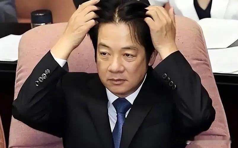 观点创作激励大赛台湾当局，作为一个地方政权，既然没有权利，也没能力击处理日菲海域