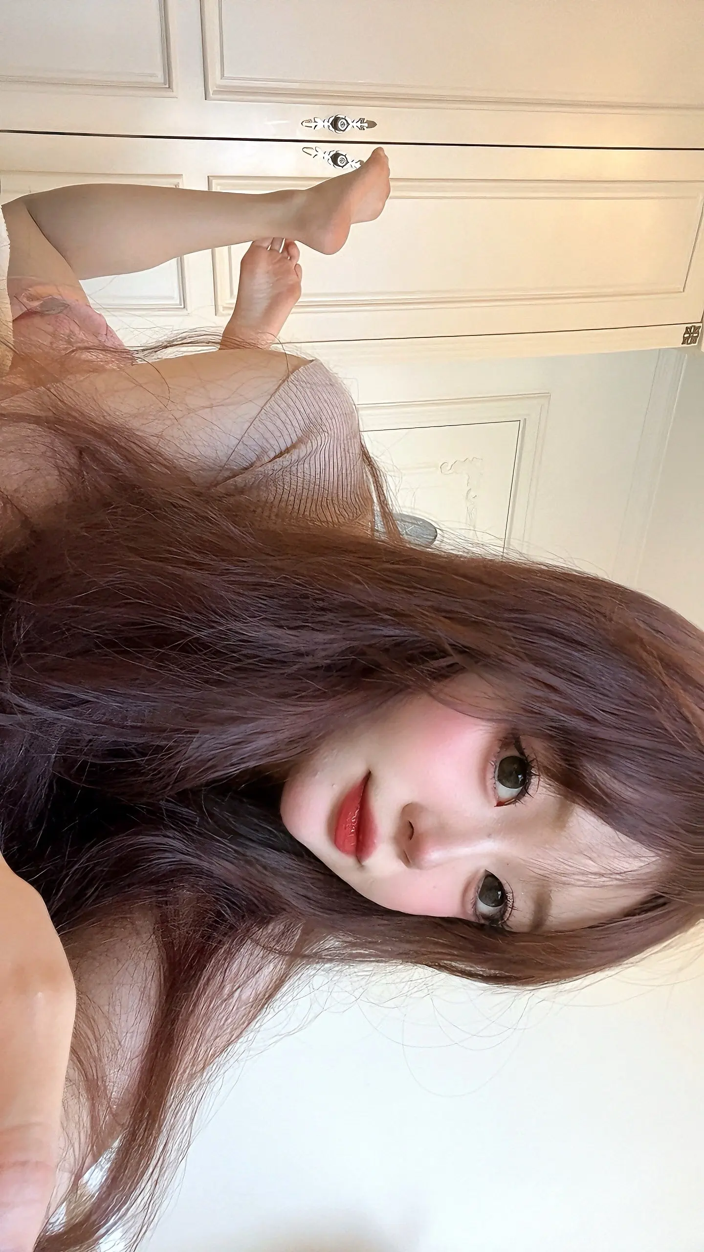 ࿆甜࿆美࿆女࿆孩࿆ ddu上热门 自拍自拍自拍自拍自拍自拍自拍