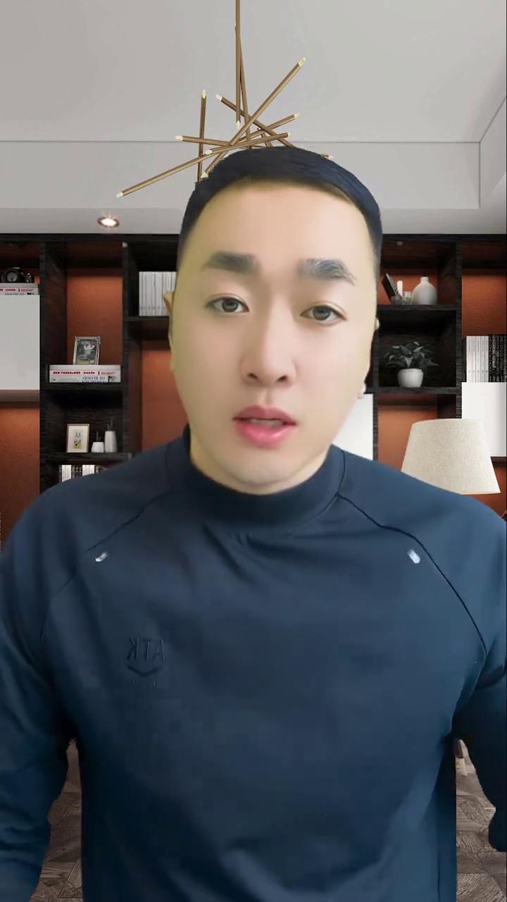 为什么一九款以后的法系车现在依旧烧机油？包括最近遇到了很多凡尔赛这类发动机，一点