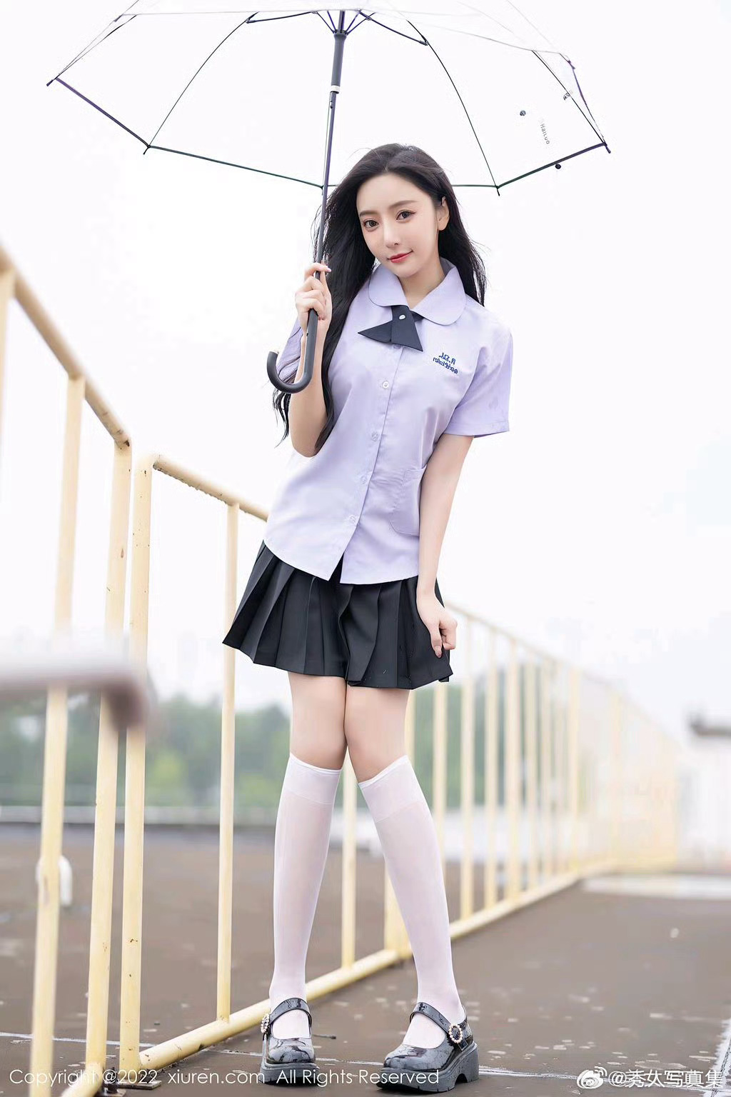 2022.04.02 No.4819 王馨瑶yanni 