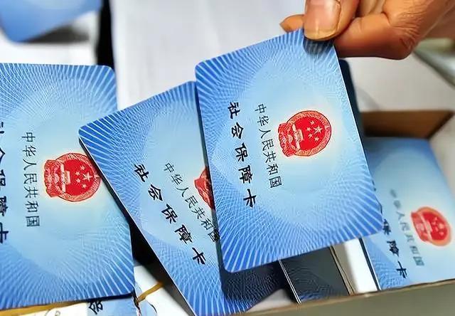 村民为何不愿参加新农合？3个问题急需解决！延长缴费期可行吗？
城乡居民基本医疗保