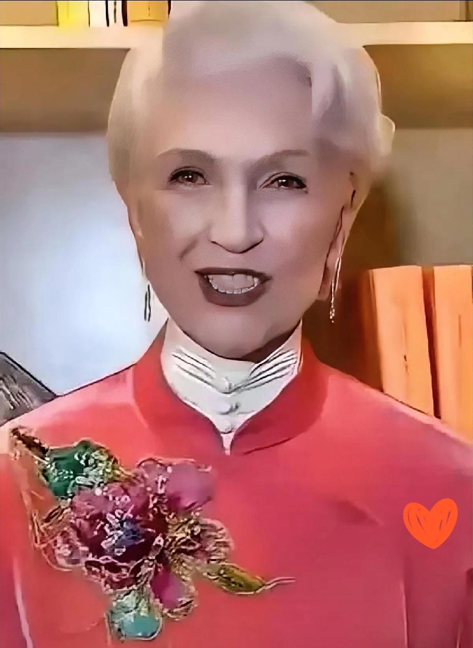 燃爆！马斯克母子接连认可中国基建，梅耶盛赞中国基建发展超先进，马斯克也多次公开认