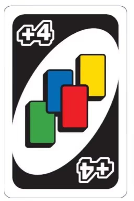 8805五一再加四天 