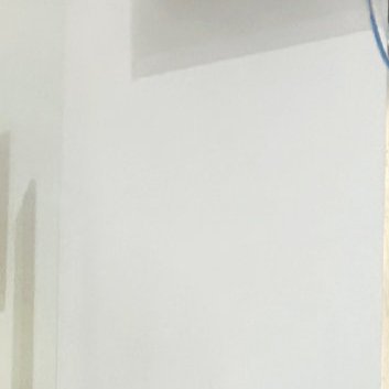 阳光信用 阳光信用 每日一善 生活，需要一点阳光，生命，需要一些勇敢，纠结过去，