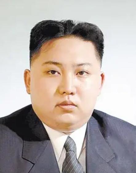 日本为什么独独对朝鲜瑟瑟发抖？很多人以为是怕平壤的核按钮，错了！真相是，朝鲜是全