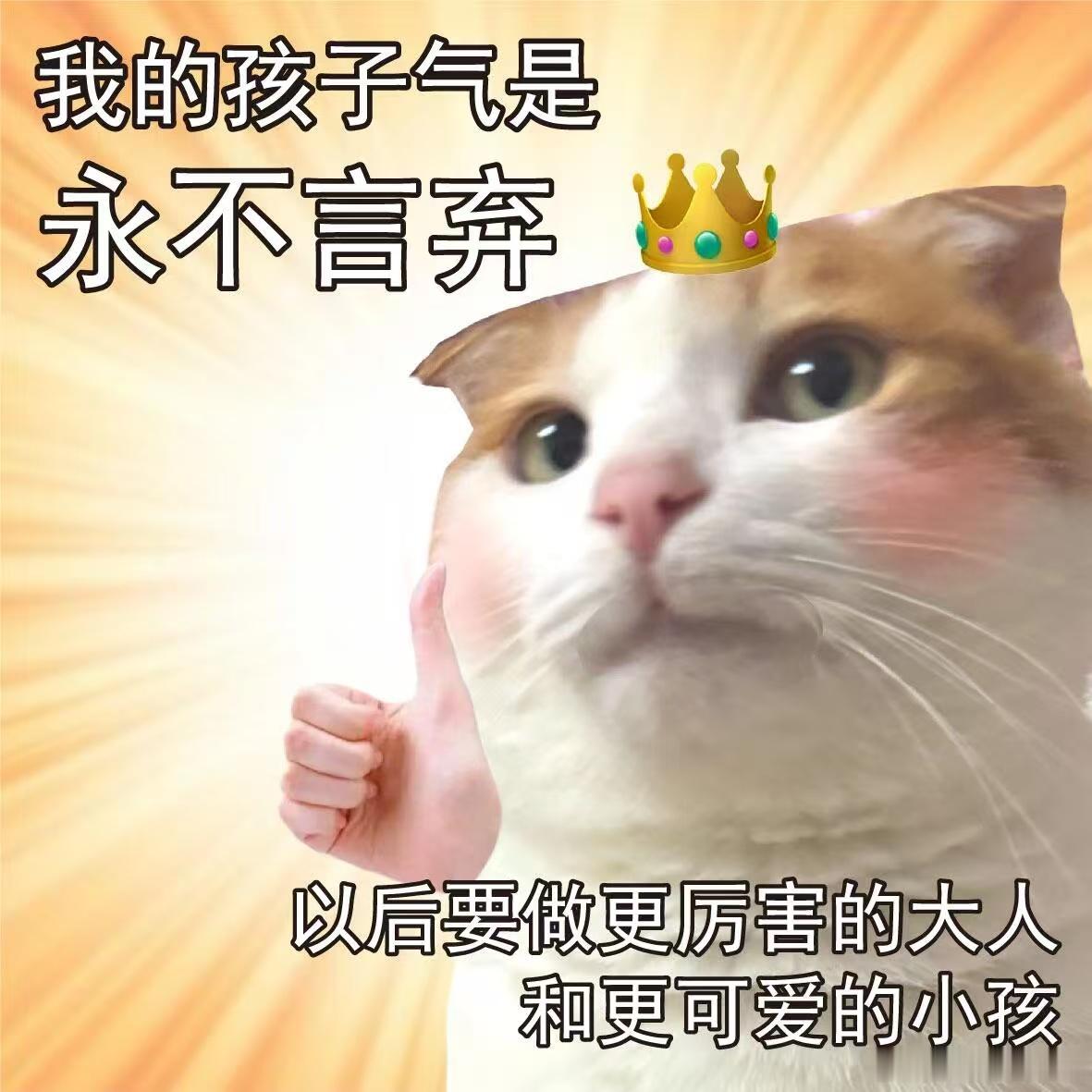 一代人有一代人的六一小时候渴望长大的自由，长大后怀念儿时的纯粹，这大概是每个人都