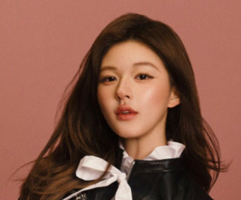 许我耀眼之后再无陈芊芊 ​​​