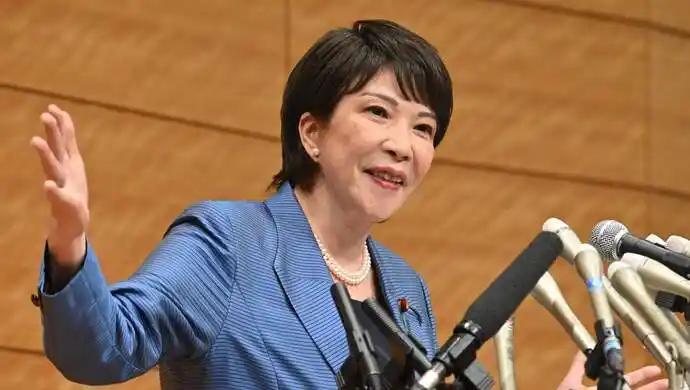 政坛民调波动、经济暗藏危机、海域局势微妙、菲日外交新动向及台股存隐患，近期东亚多