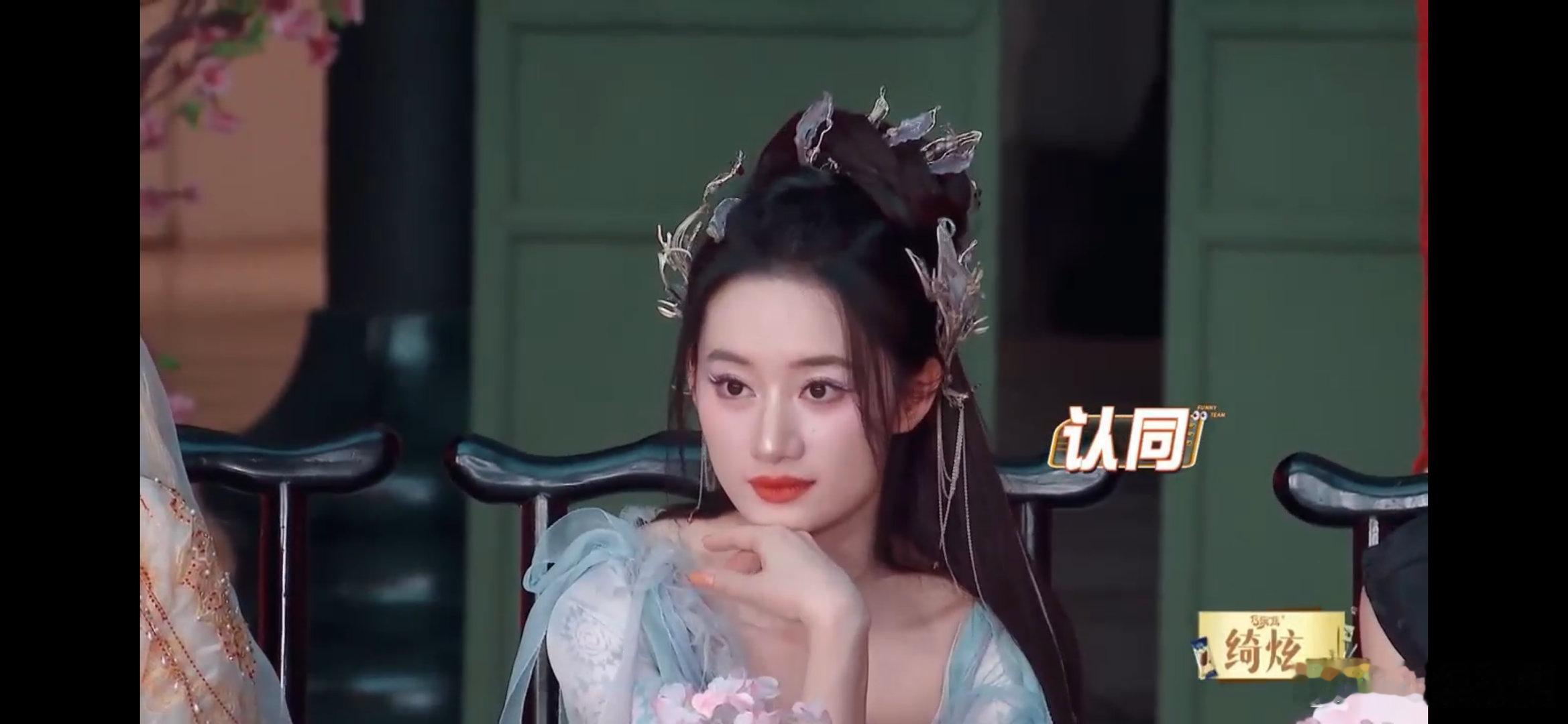 #陈昊宇说人生路漫漫好戏会有的#陈昊宇这一段话说的真的太对了吧，非常的真诚，作为