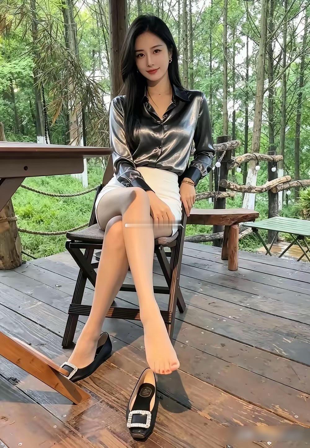 夏季的风已吹来，准备好上山避暑了吗？