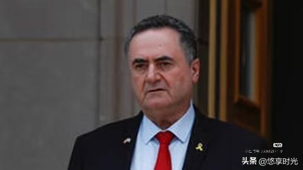 以色列国防部长卡茨警告，以色列仍将追杀身处海外的哈马斯领导人，并提及去年在卡塔尔