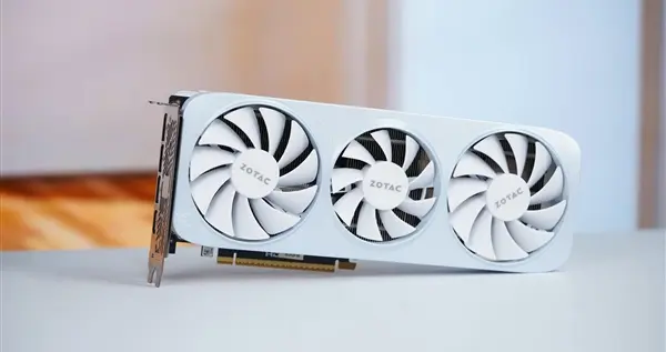 顯卡價格已到荒唐地步！韓國索泰官方提醒：RTX 5090、5060將大幅漲價