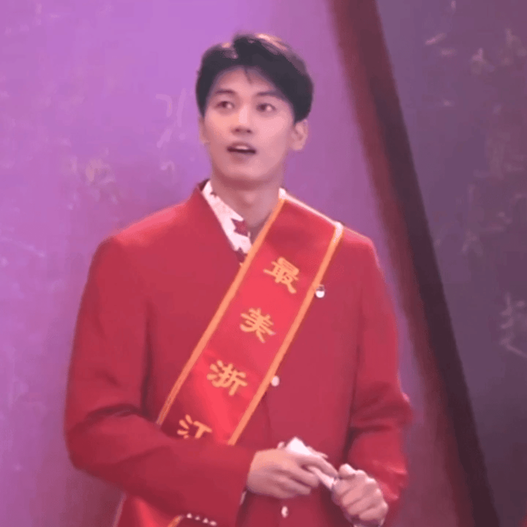 真的是小兔吧
