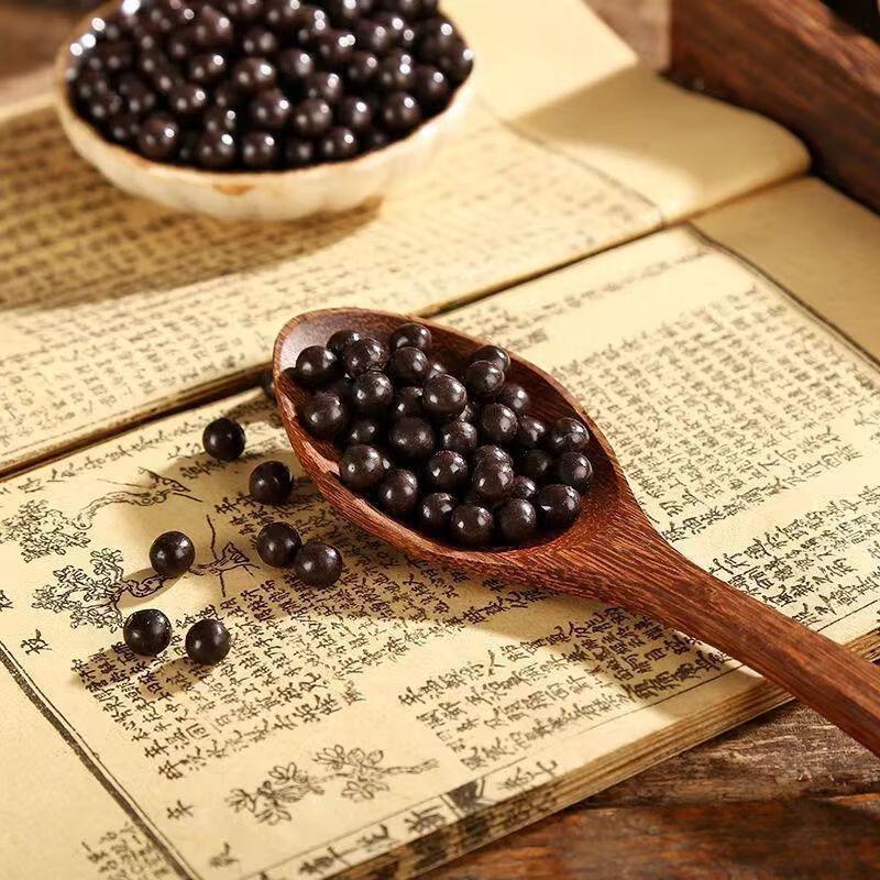 黄痰3药，白痰3药，黏痰3药，3种流感咳嗽，对应9种人群
 
现在的天气温差大，