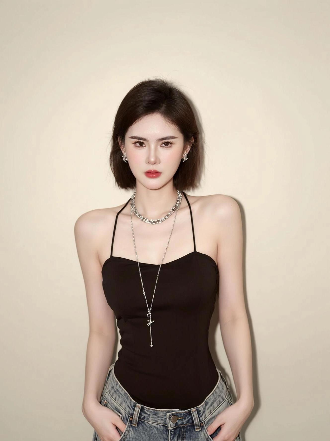 以前有用不完的热情，现在不了，有一点不对劲 就不想继续了