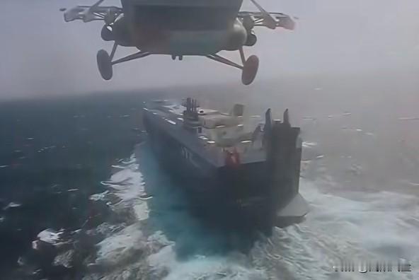 面对也门胡塞武装的“海上封锁”威胁，沙特强硬表态称其为违反国际法的海盗行径，并宣