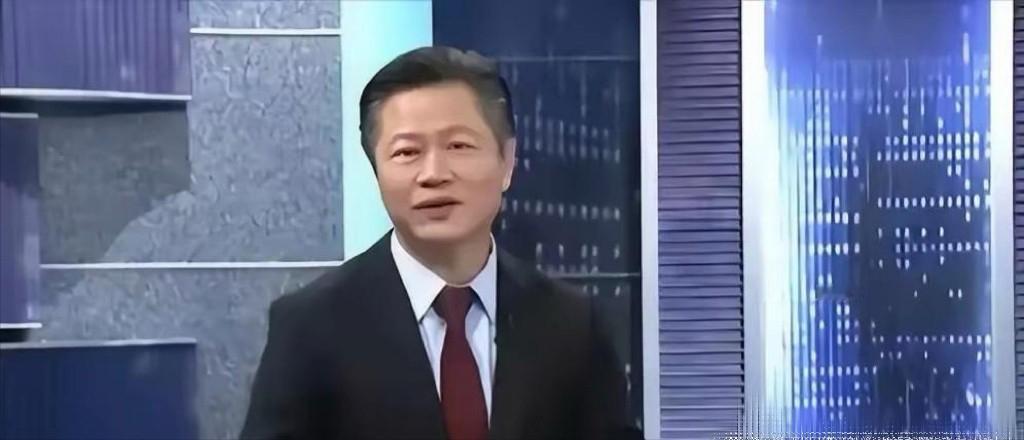 果不其然。

日本媒体突然“宣布”了一个冷冰冰的现实：中国人的日常生活里，能被日