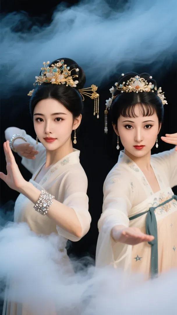 其实是好多人觉得自己读懂了红楼梦，只不过是彼此不认可，认为别人没读懂。
红楼梦写