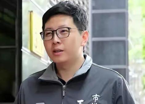 美国空袭委内瑞拉、抓走总统马杜罗这事儿刚发生，“台独”分子王浩宇就急着跳出来嚷嚷