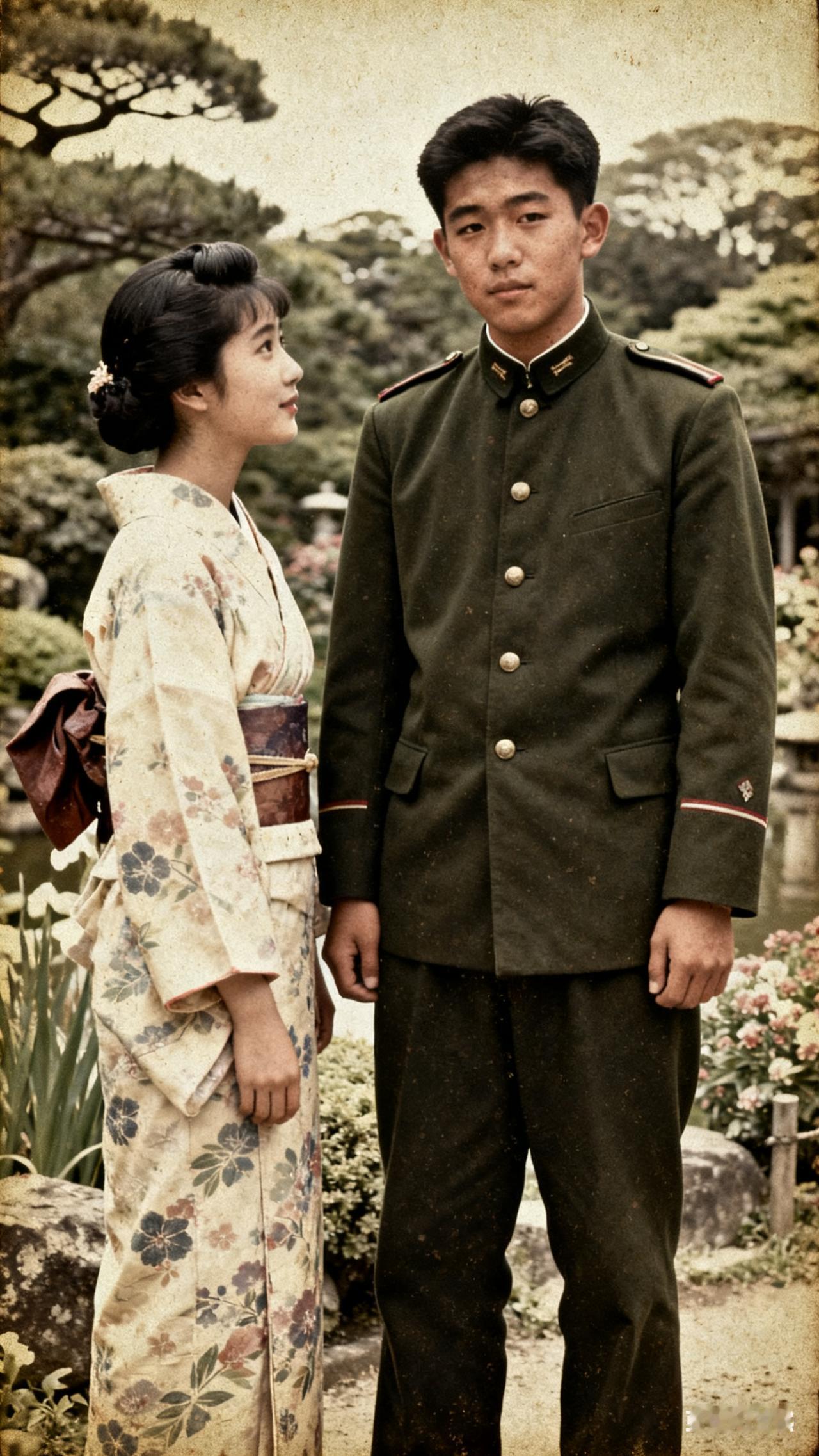 再谈郭沫若和历史剧《蔡文姬》
郭沫若擅长写历史剧。在抗战时期，他完成了《屈原》、