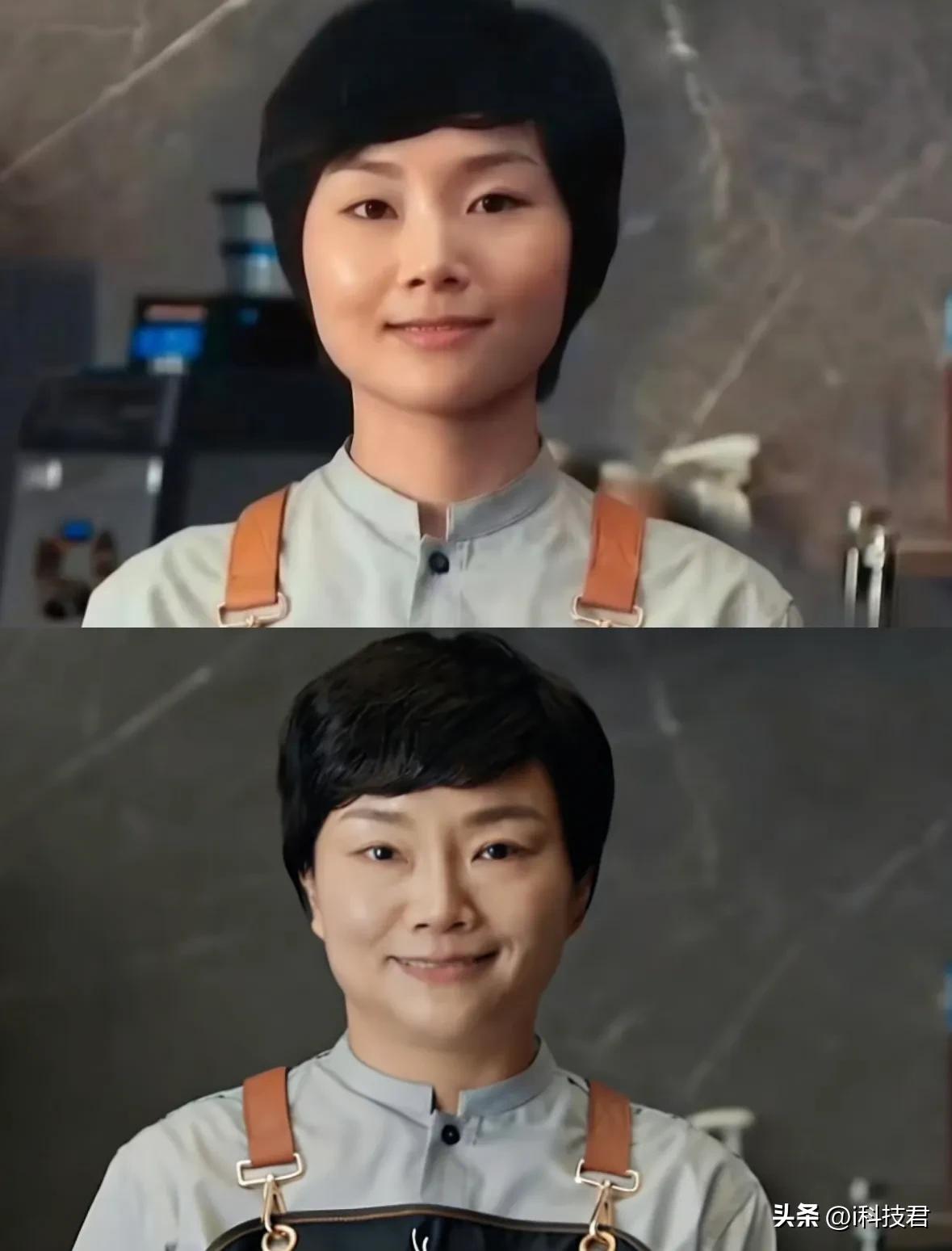 三个月前，你刚买了一辆新车。三个月后换代更新，新版本发布了，加量减价，你能接受吗