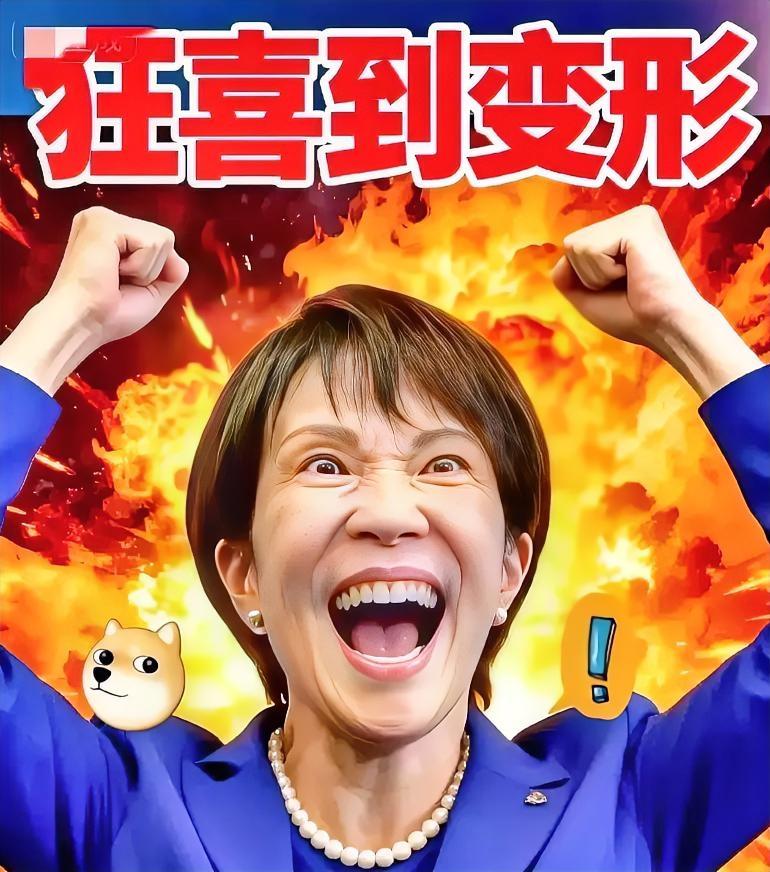 快讯， 日本突然宣布了！

2025年12月5日，日本那家东京电力公司再度启动福