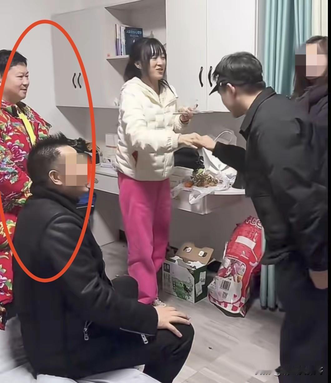 在绝对的流量面前，所有人都要避其锋芒